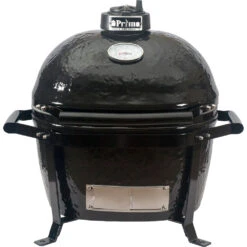Primo Oval JR 200 Charcoal Ceramic Kamado Grill On GO Portable Base 19 Primo Oval JR 200 Charcoal Ceramic Kamado Grill On GO Portable Base -Kitchen BBQ Sale Primo Oval JR 200 Charcoal Ceramic Kamado Grill on GO Portable Carrier 774 321 copy