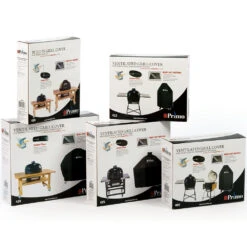 Primo Premium Grill Cover For Table-Mounted Primo Grills - Fits Primo Oval XL 400 And Oval LG 300 On Curved Cypress Kamado Table 11 Primo Premium Grill Cover For Table-Mounted Primo Grills - Fits Primo Oval XL 400 And Oval LG 300 On Curved Cypress Kamado Table -Kitchen BBQ Sale Primo Premium Grill Cover for Table Mounted Primo Grills Fits Primo Oval XL 400 and Oval LG 300 on Curved Cypress Kamado Table Group of Covers