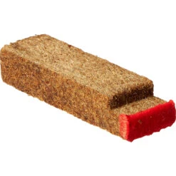 Primo Quick Lights Charcoal Firestarters - 24-Piece Box -Kitchen BBQ Sale Primo Quick Lights Charcoal Firestarters 24 Piece Box 609 Indivual