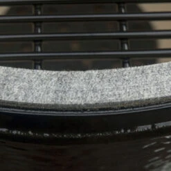 Primo Replacement Gasket For Oval XL & Oval LG -Kitchen BBQ Sale Primo Replacement Gasket for Oval XL and Oval LG 177815 Lifestyle