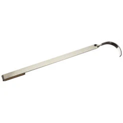 Primo 20-Inch Stainless Steel Ash Tool -Kitchen BBQ Sale Primo Stainless Steel Ash Tool for Primo Grills 776 Right View