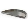 Primo Half Oval Drip Pan For Oval XL