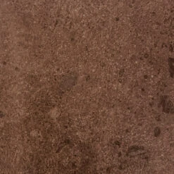 Prism Hardscapes Pebble 56-Inch 65,000 BTU Natural Gas Fire Pit Bowl - Cafe 13 Prism Hardscapes Pebble 56-Inch 65,000 BTU Natural Gas Fire Pit Bowl - Cafe -Kitchen BBQ Sale Prism Hardscapes Cafe Color Swatch