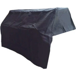 RCS Premium Grill Cover For Cutlass Pro Series 38-Inch Built-In Gas Grill