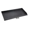 Camp Chef 16-Inch X 38-Inch Professional Flat Top Griddle -Kitchen BBQ Sale SG100 3