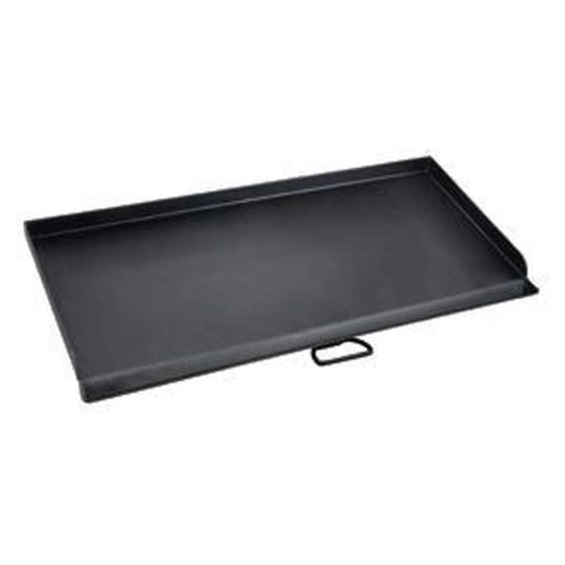 Camp Chef 16-Inch X 38-Inch Professional Flat Top Griddle 3 Camp Chef 16-Inch X 38-Inch Professional Flat Top Griddle