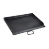 Camp Chef 16-Inch X 24-Inch Professional Flat Top Griddle -Kitchen BBQ Sale SG90 3