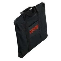 Camp Chef 14-Inch X 16-Inch One-Burner Griddle Carry Bag - Fits SG30, SG14