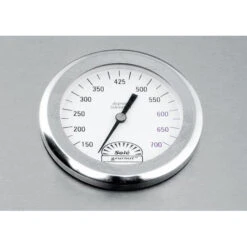 Sole Gourmet TR Series 26-Inch 2-Burner Built-In Propane Gas Grill -Kitchen BBQ Sale SOFEAT TEMP