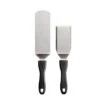 Camp Chef Professional Stainless Steel Chef Spatula Set -Kitchen BBQ Sale SPSET Hero