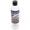 Saber Grills Foaming BBQ Grill Cleaner And Polish - Breaks Up Stains And Grime - 13 Oz. Can 2 Saber Grills Foaming BBQ Grill Cleaner And Polish - Breaks Up Stains And Grime - 13 Oz. Can -Kitchen BBQ Sale Saber Grills Foaming BBQ Grill Cleaner and Polish Breaks up Stains and Grime 13 Oz Can A00YY5717