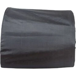 Shield Covers Gold Series Premium Grill Cover For Built-In Grills - Fits 38-Inch Up To 42-Inch Wide Grills -Kitchen BBQ Sale Shield Covers COV MGH32 Gold Series Premium Grill Cover for Built In Grills Fits 32 Inch up to 36 Inch Wide Grills Isolated View 1