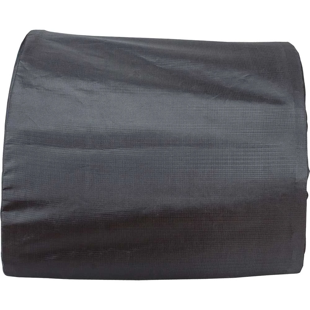 Shield Covers Gold Series Premium Grill Cover For Built-In Grills - Fits 32-Inch Up To 36-Inch Wide Grills 8 Shield Covers Gold Series Premium Grill Cover For Built-In Grills - Fits 32-Inch Up To 36-Inch Wide Grills - Image 6