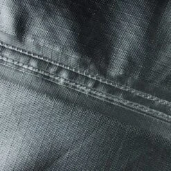 Shield Covers Gold Series Premium Grill Cover For Built-In Grills - Fits 38-Inch Up To 42-Inch Wide Grills -Kitchen BBQ Sale Shield Covers Gold Series Premium Grill Cover Detailed Image 1