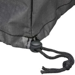 Shield Covers Gold Series Premium Grill Cover For Built-In Grills - Fits 32-Inch Up To 36-Inch Wide Grills 19 Shield Covers Gold Series Premium Grill Cover For Built-In Grills - Fits 32-Inch Up To 36-Inch Wide Grills -Kitchen BBQ Sale Shield Covers Gold Series Premium Grill Cover Detailed Image Cord