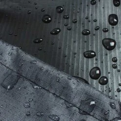 Shield Covers Gold Series Premium Grill Cover For Built-In Grills - Fits 32-Inch Up To 36-Inch Wide Grills 16 Shield Covers Gold Series Premium Grill Cover For Built-In Grills - Fits 32-Inch Up To 36-Inch Wide Grills -Kitchen BBQ Sale Shield Covers Gold Series Premium Grill Cover Detailed Image Water