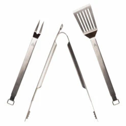 Solo Stove 22-Inch Freestanding Stainless Steel Charcoal Grill Ultimate Bundle -Kitchen BBQ Sale Solo Stove Charcoal Grill Tools