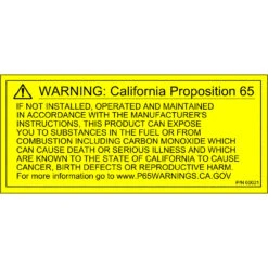 Sunpak S25 48-Inch 25,000 BTU Natural Gas Infrared Patio Heater - Stainless Steel -Kitchen BBQ Sale Sunpak 48 Inch 25000 BTU Natural Gas Infrared Patio Heater Stainless Steel S25 S NAT California Prop 65