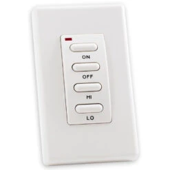 Sunpak TSR 48-Inch 34,000 BTU Natural Gas Two-Stage Infrared Patio Heater With Remote - Stainless Steel 15 Sunpak TSR 48-Inch 34,000 BTU Natural Gas Two-Stage Infrared Patio Heater With Remote - Stainless Steel -Kitchen BBQ Sale Sunpak TSR 48 Inch 34000 BTU Natural Gas Two Stage Infrared Patio Heater with Remote Stainless Steel S34 S TSR NAT Wall Switch