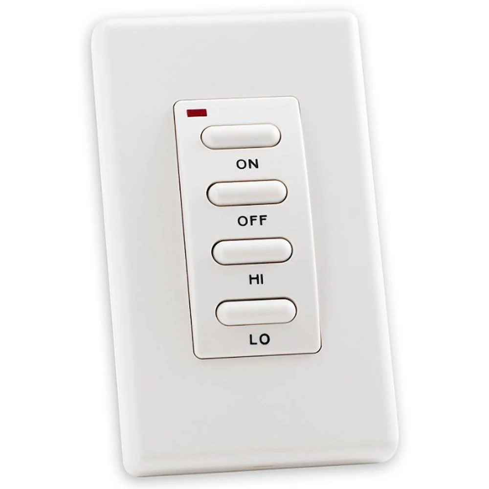 Sunpak TSR 48-Inch 34,000 BTU Natural Gas Two-Stage Infrared Patio Heater With Remote - Stainless Steel 6 Sunpak TSR 48-Inch 34,000 BTU Natural Gas Two-Stage Infrared Patio Heater With Remote - Stainless Steel - Image 4