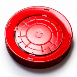 Kamado Joe Kettle Joe 22-Inch Charcoal Kettle Grill -Kitchen BBQ Sale Untitled 5