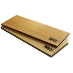 Weber Grills Firespice Cedar Wood Planks - 2-Pieces