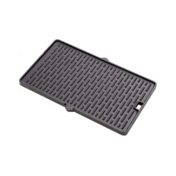 Weber Grills Cast Iron Summit Reversible BBQ Griddle -Kitchen BBQ Sale Weber 7404 Cast iron griddle