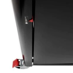 Weber Grills Genesis EX-325s Propane Gas Smart Grill With Sear Burner - Black -Kitchen BBQ Sale Weber GENESIS 35510001 EX 325s Propane Gas Smart Grill with Sear Burner Black propane fuel gauge