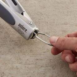 Weber Grills Deluxe Stainless Steel 2-Piece BBQ Tool Set 13 Weber Grills Deluxe Stainless Steel 2-Piece BBQ Tool Set -Kitchen BBQ Sale Weber Grills Deluxe Stainless Steel 2 Piece BBQ Tool Set 6707 Pull Tab