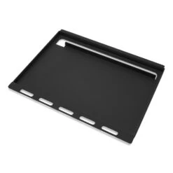 Weber Grills Full-Size Griddle Insert For Spirit 300 Series Gas Grills