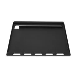 Weber Grills Full-Size Griddle Insert For Spirit 300 Series Gas Grills -Kitchen BBQ Sale Weber Grills Full Size Griddle Insert for Spirit 300 Series Gas Grills 4