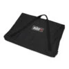 Weber Grills Full-Size Storage Bag For 300 Series Spirit And Genesis Griddles -Kitchen BBQ Sale Weber Grills Full Size Storage Bag for Spirit and Genesis Griddles 1