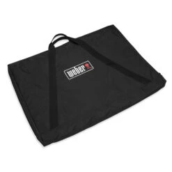 Weber Grills Full-Size Storage Bag For 300 Series Spirit And Genesis Griddles -Kitchen BBQ Sale Weber Grills Full Size Storage Bag for Spirit and Genesis Griddles 3