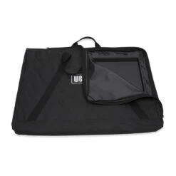 Weber Grills Full-Size Storage Bag For 300 Series Spirit And Genesis Griddles -Kitchen BBQ Sale Weber Grills Full Size Storage Bag for Spirit and Genesis Griddles 4