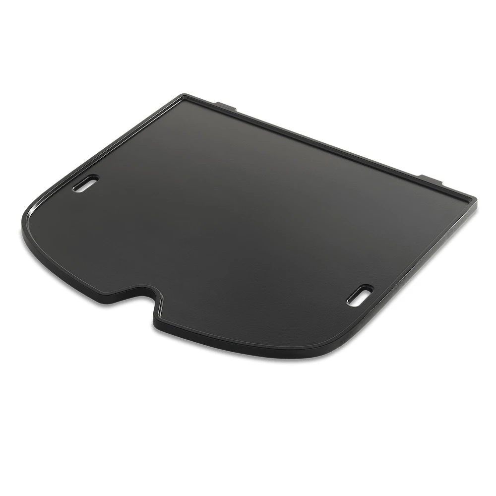 Weber Grills Griddle Insert For Weber Traveler Grills 3 Weber Grills Griddle Insert For Weber Traveler Grills
