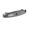 Weber Grills Handle With Tool Hooks 2 Weber Grills Handle With Tool Hooks -Kitchen BBQ Sale Weber Grills Handle with Tool Hooks 7478