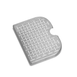 Weber Grills Lumin 2000 26-Inch 120V Portable Electric Grill - Yellow 21 Weber Grills Lumin 2000 26-Inch 120V Portable Electric Grill - Yellow -Kitchen BBQ Sale Weber Grills Lumin 1000 Compact 23 Inch 120V Portable Electric Grill 6