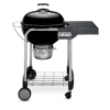 Weber Grills Performer Charcoal Grill 22in - Black 1 Weber Grills Performer Charcoal Grill 22in - Black -Kitchen BBQ Sale Weber Grills Performer Charcoal Grill 22in Black 15301001