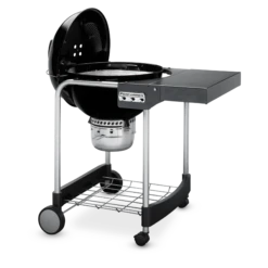 Weber Grills Performer Charcoal Grill 22in - Black 14 Weber Grills Performer Charcoal Grill 22in - Black -Kitchen BBQ Sale Weber Grills Performer Charcoal Grill 22in Black 15301001 Open