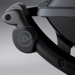 Weber Grills Q 1400 Portable Electric Grill - Dark Gray 19 Weber Grills Q 1400 Portable Electric Grill - Dark Gray -Kitchen BBQ Sale Weber Grills Q 1400 Portable Electric Grill Dark Gray 52020001 Frame Detail