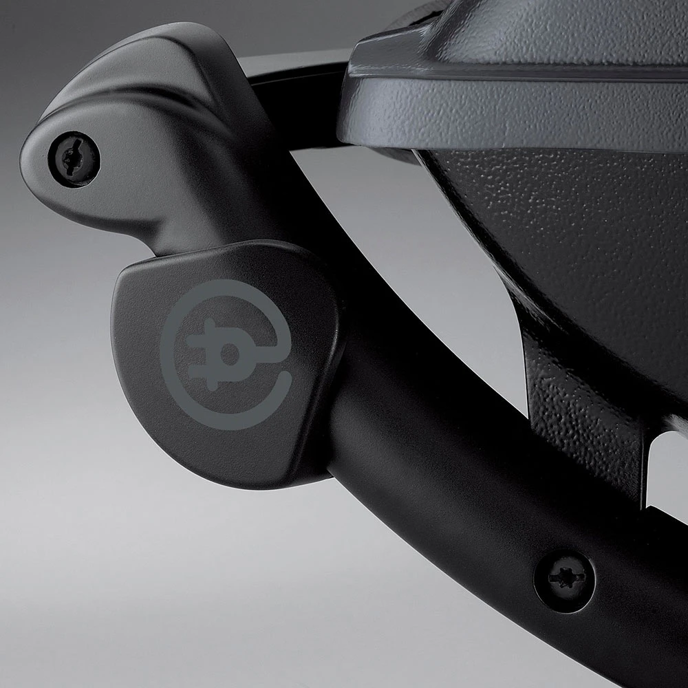 Weber Grills Q 1400 Portable Electric Grill - Dark Gray 10 Weber Grills Q 1400 Portable Electric Grill - Dark Gray - Image 8