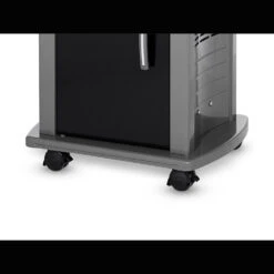 Weber Grills Spirit E-210 Freestanding Propane Gas Grill - Black -Kitchen BBQ Sale Weber spirit E 210 46110001 wheel