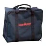 Camp Chef Carry Bag For VersaTop Grill -Kitchen BBQ Sale bb30bag 1 1