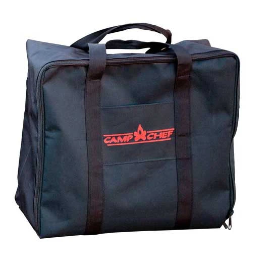 Camp Chef Carry Bag For VersaTop Grill 3 Camp Chef Carry Bag For VersaTop Grill