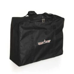 Camp Chef 24-Inch Accessory Carry Bag - Fits BB90L, BB90LS And PZ90