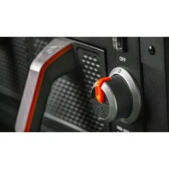 Blackstone Griddle Patio Cabinet 36-in 4-Burner Freestanding Propane Gas Commercial Style Flat Top Grill With Air Fryer -Kitchen BBQ Sale blackstone Patio 36 inc griddle cooking station with air fryer control panel 2