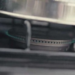 Camp Chef Deluxe Outdoor Propane Gas Oven 16 Camp Chef Deluxe Outdoor Propane Gas Oven -Kitchen BBQ Sale burner