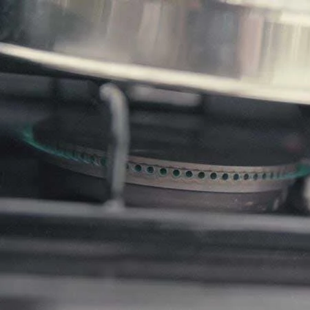 Camp Chef Deluxe Outdoor Propane Gas Oven 8 Camp Chef Deluxe Outdoor Propane Gas Oven - Image 6