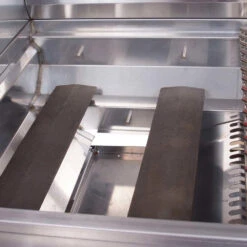 Cal Flame G Series 25-Inch 3-Burner Built-In Propane Gas Grill -Kitchen BBQ Sale e5bb98c363f2f8998aba63833e145464