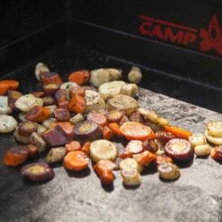 Camp Chef 16-Inch X 24-Inch Professional Flat Top Griddle 10 Camp Chef 16-Inch X 24-Inch Professional Flat Top Griddle -Kitchen BBQ Sale img 4460